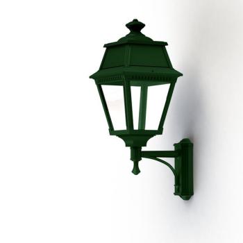  Avenue 2 N 7 led warm clair V 