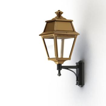  Avenue 2 N 7 led warm clair L 
