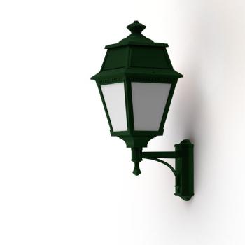  Avenue 2 N 7 led warm opale V 