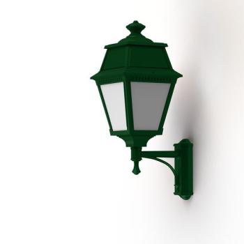  Avenue 2 N 7 led warm opale V 