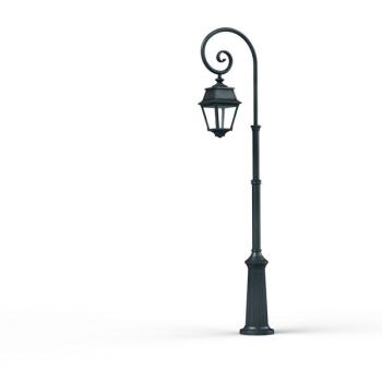  Avenue 2 N 8 led warm clair V 