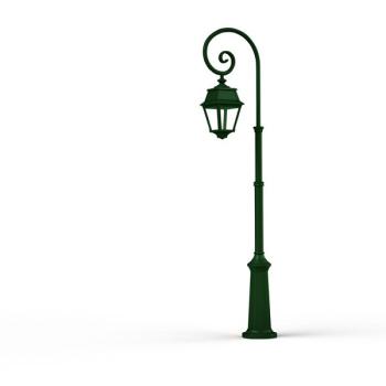  Avenue 2 N 8 led warm clair V 