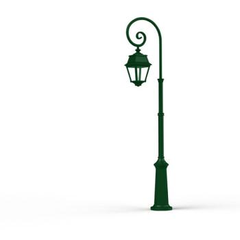  Avenue 2 N 8 led warm clair V 