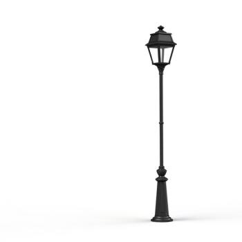  Avenue 2 N 9 opale led warm c 