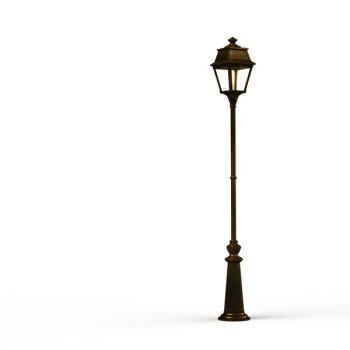  Avenue 2 N 9 opale led warm c 