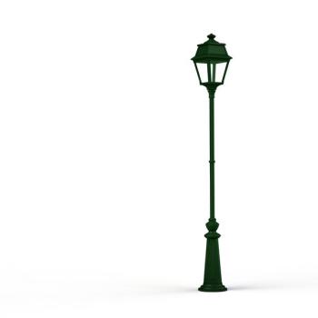  Avenue 2 N 9 opale led warm c 