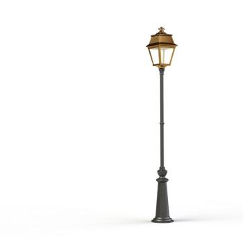  Avenue 2 N 9 opale led warm c 