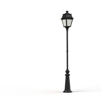  Avenue 2 N 9 clair led warm N 
