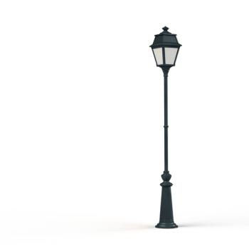  Avenue 2 N 9 clair led warm V 