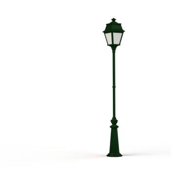  Avenue 2 N 9 clair led warm V 