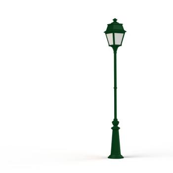  Avenue 2 N 9 clair led warm V 