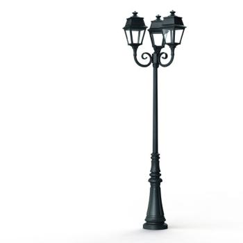  Avenue 2 N 11 led warm clair 