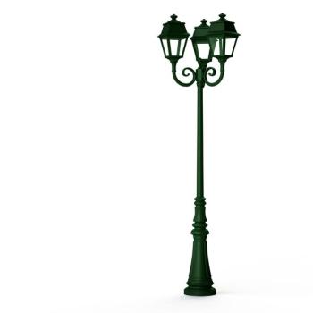  Avenue 2 N 11 led warm clair 