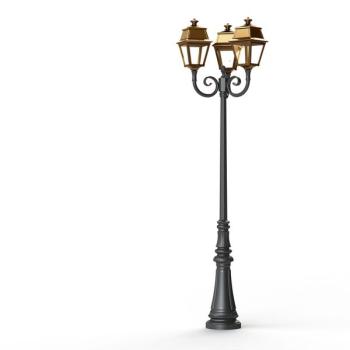  Avenue 2 N 11 led warm clair 