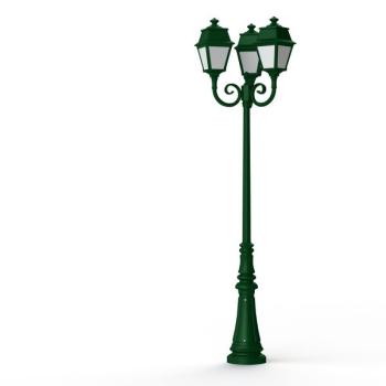  Avenue 2 N 11 led warm opale 