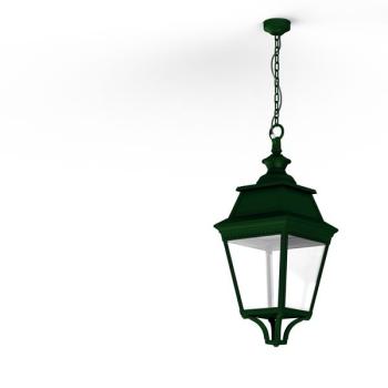  Avenue 3 N 1 clair Vert Angla 