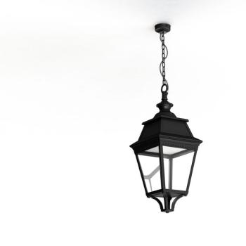  Avenue 3 N1 warm clair Noir f 