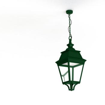  Avenue 3 N1 warm clair Vert s 