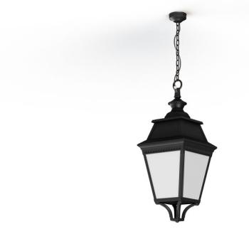  Avenue 3 N1 warm opale Noir f 