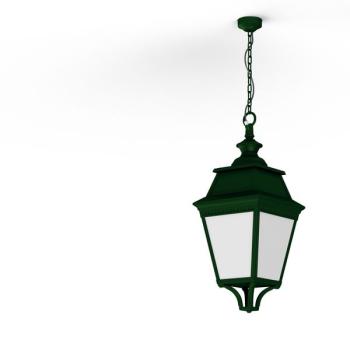  Avenue 3 N 1 warm opale Vert 