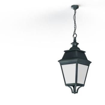  Avenue 3 N1 neutral opale Ver 