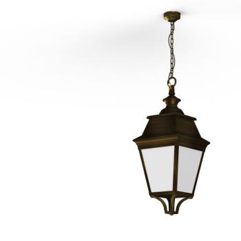  Avenue 3 N1 neutral opale Pat 