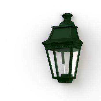  Avenue 3 N 2 clair Vert Angla 
