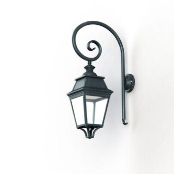  Avenue 3 N3 led warm clair Ve 