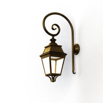  Avenue 3 N3 led warm clair Pa 