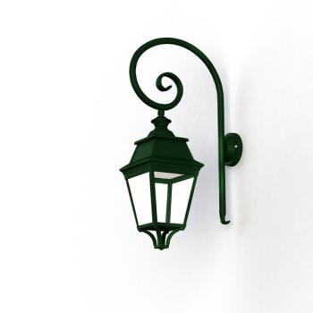  Avenue 3 N 3 led neutral clai 