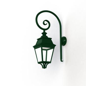  Avenue 3 N3 led neutral clair 