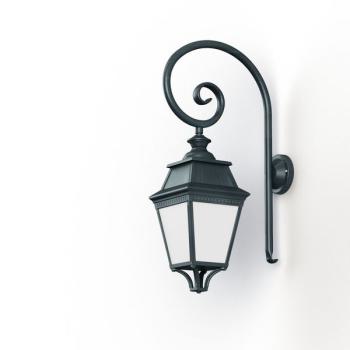  Avenue 3 N3 led neutral opale 