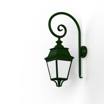 Avenue 3 N 3 led neutral opal 