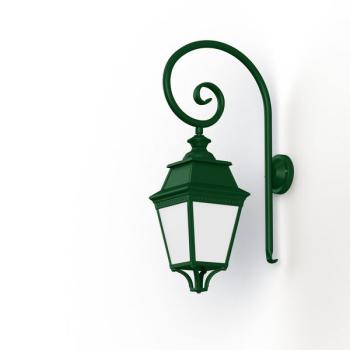  Avenue 3 N3 led neutral opale 