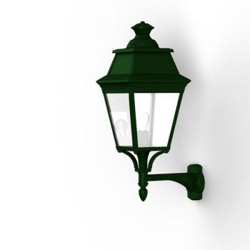  Avenue 3 N 4 clair Vert Angla 