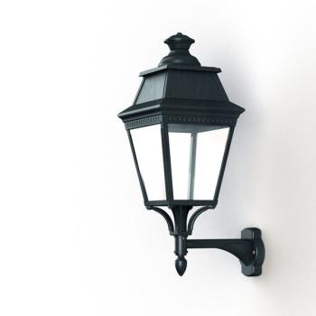  Avenue 3 N4 led warm clair Ve 