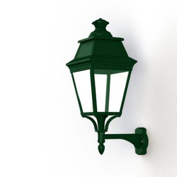  Avenue 3 N4 led warm clair Ve 