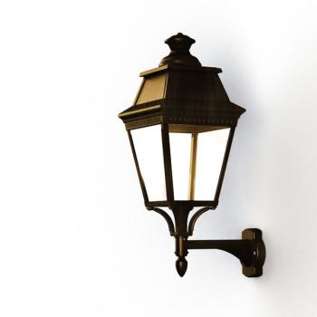  Avenue 3 N4 led neutral clair 