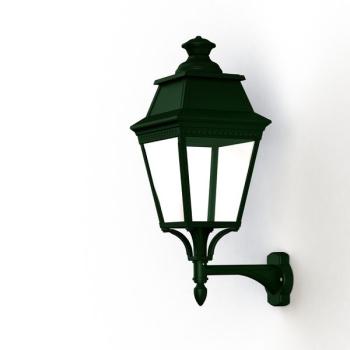  Avenue 3 N 4 led neutral clai 