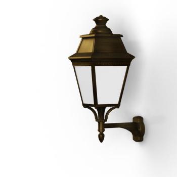  Avenue 3 N4 led neutral opale 