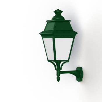  Avenue 3 N4 led neutral opale 