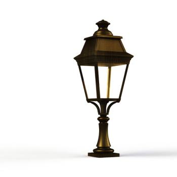  Avenue 3 N5 led warm clair Pa 