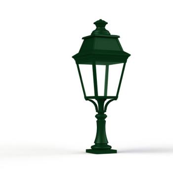  Avenue 3 N5 led warm clair Ve 
