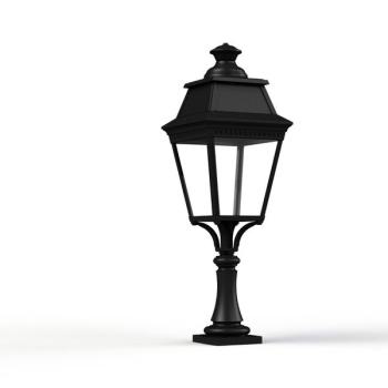  Avenue 3 N5 led neutral clair 