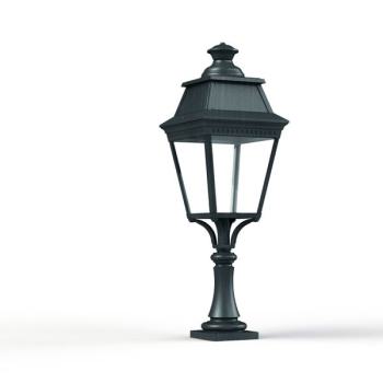  Avenue 3 N5 led neutral clair 
