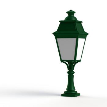  Avenue 3 N5 led warm opale Ve 