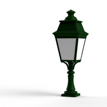  Avenue 3 N 5 led neutral opal 