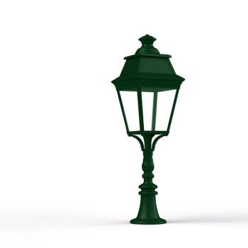  Avenue 3 N6 led warm clair Ve 