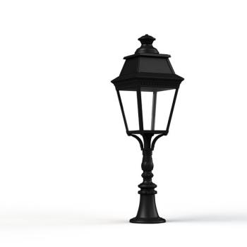  Avenue 3 N6 led neutral clair 