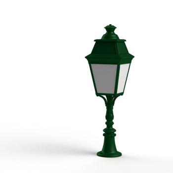  Avenue 3 N6 led warm opale Ve 